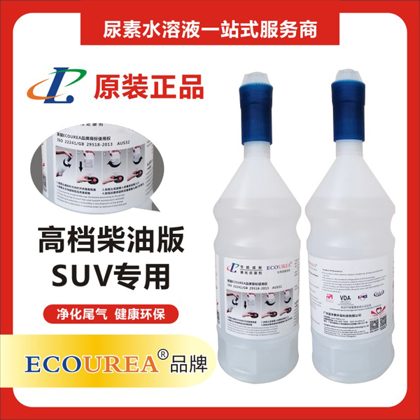 ˮҺSUVR(zhun)